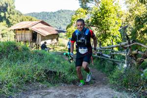 BIB: 2747
                            <button type="button" onclick="openModal(19307606)" class="btn btn-primary btn-sm float-right btn-popup" data-toggle="modal" data-target=".modal-high-quality">
                        <i class="fas fa-shopping-cart"></i> Add to Cart
                    </button>
                                            <button type="button" onclick="isThisMe(19307606, true)" class="btn btn-success btn-sm float-right btn-popup btn-isme hidden" data-toggle="tooltip" data-placement="bottom" title="นี่คือรูปของคุณใช่ไหม คลิกที่นี่เพื่อเอาเข้าอัลบั้ม">
                        <i class="fas fa-plus"></i> Add to album
                    </button>
                    <button type="button" onclick="isThisMe(19307606, false)" class="btn btn-warning btn-sm float-right btn-popup btn-isnotme hidden">
                        <i class="fas fa-ban"></i> Remove from album
                    </button>